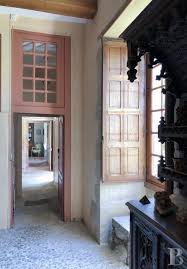 Manoir A Vendre Dordogne Perigord Vert En 2020 Manoir A Vendre Le Manoir Maison