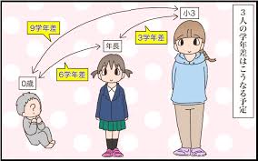 ウーマンエキサイト