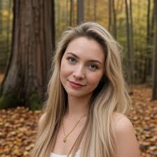 Amazon.com: Keto Diet Cookbook for Beginners: 180 Healthy Low-Carb Recipes  & 28-Day Meal Plan for Weight Control. Ideal for Ketogenic Newcomers