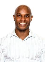 Jordan Roman's Instagram, Twitter & Facebook