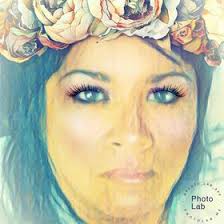 Stacey Stratton (staceystratton52)