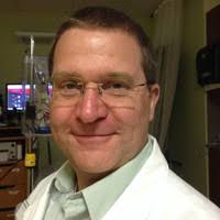 Kristina Hahn-Major Email & Phone Number