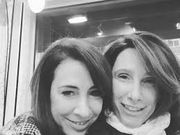 Melissa "Mel" Bailey's Memorial Website