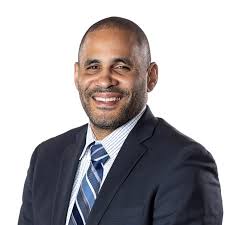 Latest Bush Fellows grants include several from St. Paul area