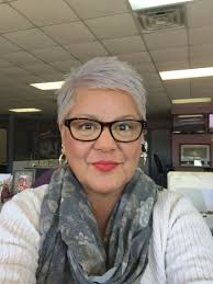 Beautiful , love it 💕