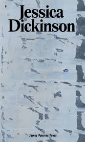 Bildergebnis für Jessica Dickinson