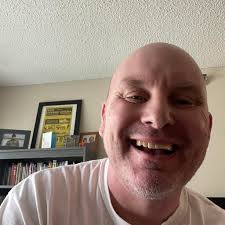 BE CV BK.2025-R-C-B لا YES IF YOU'E HIT A BIG STILL A FAN OF Barack Obama