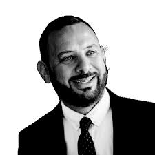 For personal use only