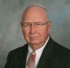 Donald Clayton Fulk Obituary March 5, 2013