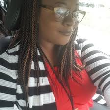 Kisha Ingram (lovelykisha)