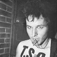 Black Randy biography