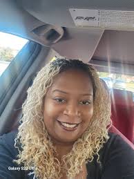 Highly considering taking a one