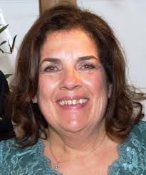 Obituary for Emily E. (Manna) Greene