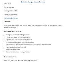 Resume for jobs format resume templates job resume template free. 22 Sample Banking Resume Templates Pdf Doc Free Premium Templates