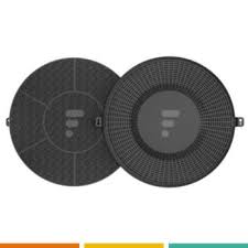 Candy Compatible Hotte Candy Cft622 Accessoire Hotte Boulanger