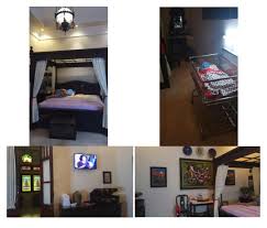 We did not find results for: Rumah Sakit Ibu Dan Anak Melati Husada Info Terkait Rumah