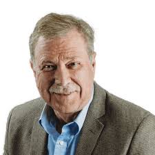 Main Street Tax Advisor Network