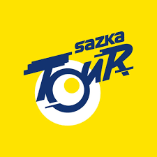 Českomoravská 2345/17 libeň, 190 00 prag 9, tschechien: Sazka Tour Facebook