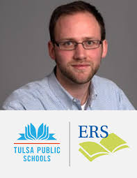 Joe Trawick's Instagram, Twitter & Facebook