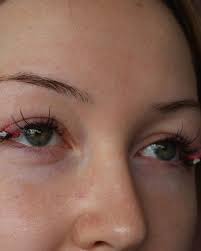 Persona Lash Lounge 👄✌👁 (@personalashlounge) • Instagram photos and videos