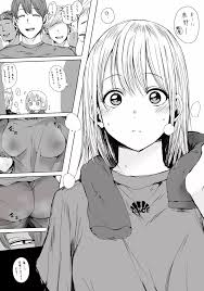 ao no hako | blue box】アオのハコ収集 - 同人誌 - エロ漫画 momon:GA（モモンガッ!!）