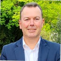 Ashley Eustace Email & Phone Number