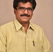 Aziz Patel (@aziz.patel.9693) • Facebook