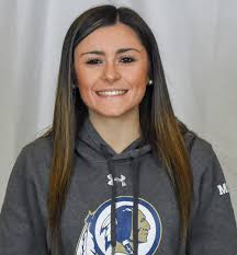 2019 HockomockSports Girls Basketball Awards