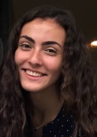 This Monday, May 11th, had a smell of Freedom…