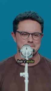 Bom Dia com Gratidão e Fé