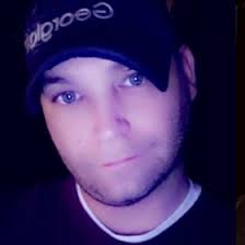 Clint Roach (clintroach28)