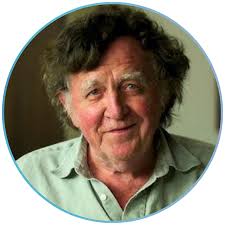 The Contemplative Summit