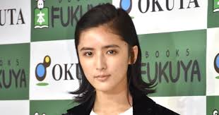 藤井萩花さん、LEOと6月に離婚していた「何も語りませんが感謝 ...