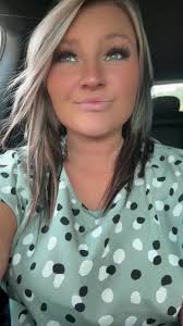 Don't mind if you see me out today, singing without a single care toda...