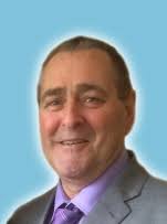 Lloyd Biggin Obituary