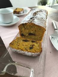 Mit sahne und kokosfett im heißen wasserbad schmelzen. Saftiger Kurbis Schokoladen Cake Unwiderstehlich Gut Hamerlike