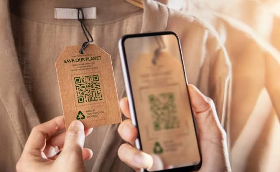 What are digital product passports and how can they enable businesses' net  zero journey? | BusinessGreen Feature