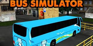 To get bus simulator 2015 hack android you need to wait about 15 seconds and after you will see a link. Jeux De Bus Simulator Ultimate
