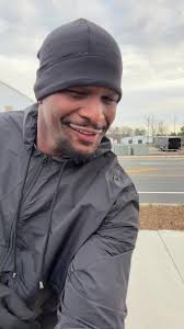 Deangelo Deberry Blueberry Croissant