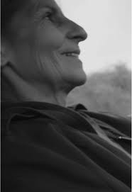 Ted Mendez (@ted_mendez)