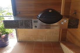 We are vancouver and surrey's source for bbq parts, bbq grills, portable, charcoal, bradley smoker, and anything barbecue accessory related. Alfresco Outdoor Kitchens Perth Oasis Outdoor Living