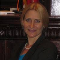 80+ "Klipple" profiles