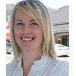 Sheryl Benesch Obituary