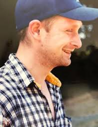 Alexander Karl Fisher Obituary (2022)