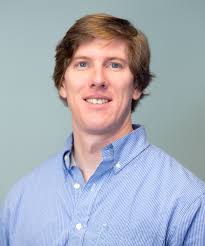 Team Sterett — Dr. Bill Sterett