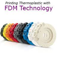 Maybe you would like to learn more about one of these? Altem 3d Printing Services 3d Printing In Bangalore India