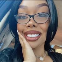 500+ "Perdue" profiles