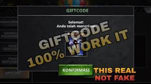 This excellent game developers are money greedy dudes. Stickman Legends Gift Codes June 2021 Mejoress