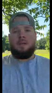 Trust Him ✝️🫶🏻 #faith