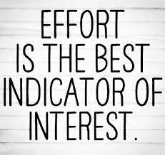 Effort meaning, definition, what is effort: 75 Effort In Relationship Quotes Sayings And Images The Random Vibez Effort Quotes Words Quotes Inspirational Quotes